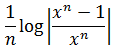 Maths-Indefinite Integrals-30991.png